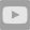 youtube__28x28.jpg