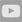 youtube__28x28_22x22.jpg