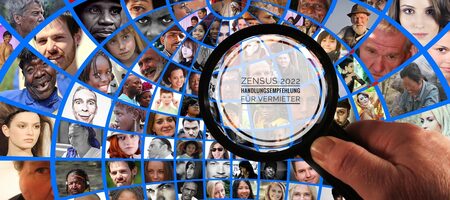 zensus_2022__450x.jpg