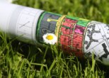 Verkauft - Baugrund in Obermenzing - Fotolia_25162288_M