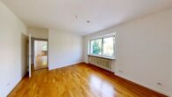 Vermietet - Beliebtes Sendling Hell - Modern und Komplett Renoviert - Schlafzimmer_2