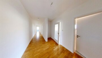 Vermietet – Beliebtes Sendling Hell – Modern und Komplett Renoviert, 81371 München, Etagenwohnung
