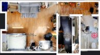 Vorankündigung - Mein kleines Zuhause im Dachgeschoss - Grundrissanmutung