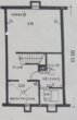 Verkauft - charmant und ausbaufähig - Reihenmittelhaus im Ursprungszustand - Grundrissplan_Kellergeschoss