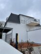 Vermietet - Gehobene Stadtwohnung in repräsentativer Nachbarschaft - Aussenansicht
