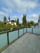 Vermietet - Solln - gut geschnittene Stadtwohnung mit modernem Wohnkomfort - Balkon