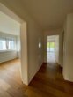 Vermietet - Solln - gut geschnittene Stadtwohnung mit modernem Wohnkomfort - Blick in Zimmer