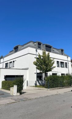 Vermietet – Solln – gut geschnittene Stadtwohnung mit modernem Wohnkomfort, 81477 München, Etagenwohnung