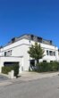 Vermietet - Solln - gut geschnittene Stadtwohnung mit modernem Wohnkomfort - Modernes Stadthaus