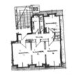 VORANKÜNDIGUNG Lehel - charmanter Altbau mit Patina - Grundrissplan