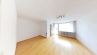 Gelegenheit in Neuhausen – Apartment mit Renovierungsbedarf und optimalen Vermietungspotential - Wohnraum