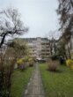 Gelegenheit in Neuhausen – Apartment mit Renovierungsbedarf und optimalen Vermietungspotential - Aussenansicht