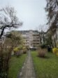 Verkauft - Gelegenheit in Neuhausen – Apartment mit Renovierungsbedarf und optimalen Vermietungspotential - Aussenansicht